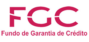 fgc fgc