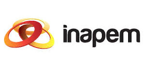 inapem inapem