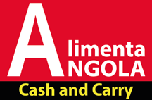 Alimenta-Angola-Logo