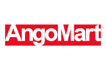 Angomart-Logo
