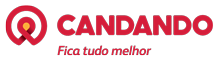 Candando-Logo