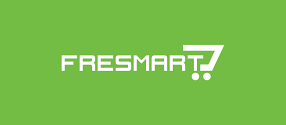 Fresmart-Logo