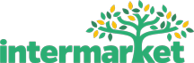 Intermarket-Logo