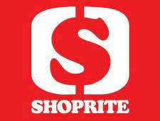 Shoprite-Logo1