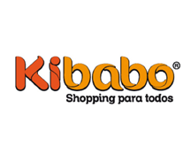 kibabo-shopping-logo