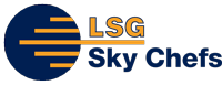 logo-Sky-chef